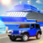 icon Police Transport Ship(Leger Gevangenen Transportwagen) 2.3