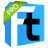 icon Fortrade Pro Trader(Fortrade Pro Trader
) 90.3.036