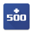 icon Plus500(Plus500 Trading) 14.0.4