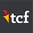icon TCF Bank(TCF Bank
) 2.1.12