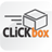 icon ClickBOX(Clickbox) 1.1.1