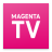 icon MagentaTV(MagentaTV - 1e generatie) 3.13.1