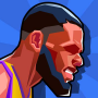 icon Basketball Duel: Online 1V1(Basketbal Duel: Online 1V1)