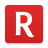 icon Redfin(Redfin Huizen te koop en te huur) 410.0