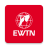 icon EWTN 9.06.003.0