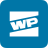 icon WP.de(WP News) 3.2.0.2