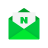 icon Naver Mail(NAVER Mail) 2.2.6
