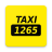 icon Taxi 1265(Taxi 1265 (Beruni)) 2.3