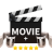 icon com.movies.free.hd2020(Free HD Movies 2020 (opnieuw) te bekijken
) 1.3