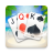 icon Solitaire Journey(Solitaire Reis
) 1.0.19