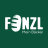 icon Fenzl(FENZL) 1.10.0