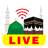 icon Makkah Madinah Live(Makkah Live TV) 11.0.0