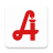 icon Apotheken(Apo-App apotheken, medicijnen) 3.6.4.48197
