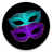 icon Mask TV(TV OTT Films, webseries) 230