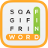 icon Word Search(Woorden zoeken) 1.1.52-gp