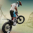 icon Trial Xtreme 4(Trial Xtreme 4 Bike Racing) 2.15.5