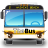 icon DaBus2(DaBus2 - De Oahu-bus-app) 2.0.3