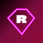 icon Ruby online huge cash slots(Ruby online enorme
)