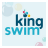 icon Kingswim 2.17.1