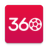 icon Fan 360(Fan360 - voetbal livescore) 1.0.15