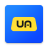 icon com.taxiua.app(Tаксі UA. Прямі знижки на АЗК) 3.4.5