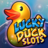 icon Lucky Duck(Lucky Duck fruitmachines) 4.3.0