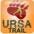 icon Metsovo Ursa Trail 2.5