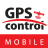 icon gpscontrols(GPS-bedieningselementen) 1.10.1358