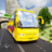 icon Euro Uphill Bus Simulator 2021 New Bus Game(Euro Uphill Bus Simulator Game) 9