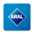 icon meinAral(meinAral - Vul in en bespaar) 5.4.0