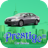 icon Prestige 2(Prestige 2 Car Service) 3.131