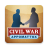 icon Appomattox Battle App(Appomattox Battle-app) 1.4