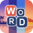 icon Word Town(Word Town: Find Words Crush!) 4.4.4