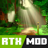 icon RTX Shaders for MCPE(RTX Shaders voor MCPE
) 2.0.8