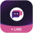 icon Live Video Call(G Talk - Girls Live videogesprek) 1.0