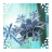 icon Falling Snow 3D(Vallende sneeuwvlokken Wallpaper) 3.2