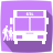 icon STL Laval Transit Live(STL Laval Transit) 18050123_stl