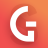 icon GST(GST Druk op) 30.1.7
