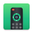 icon Android TV Remote(Afstandsbediening voor Android TV) 1.6.1