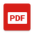 icon IMG2PDF(Afbeelding naar PDF - JPG naar PDF) 2.1.3