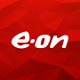 icon com.aff.android.eon.ufsz(De aanvraag van E.ON Hungary)
