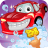 icon CarWash(Car Wash voor kinderen) 3.6