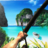 icon Last Survivor(Last Island Survival) 1.6.5