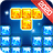 icon Block Puzzle Star(Jewel Puzzle) 1.1.6