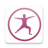 icon Simply Yoga FREE(Simply Yoga - Thuisinstructeur) 6.24