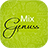icon MixGenuss 109910