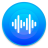 icon Song Finder(Song Finder - Song Identifier) 2.7.7.3