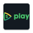 icon 5 play apk(5play androeed ontdekt) 1.0