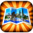 icon Maps for Minecraft(Kaarten voor Minecraft PE) 2.2.9