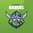 icon Raiders(Canberra Raiders) 3.0.9